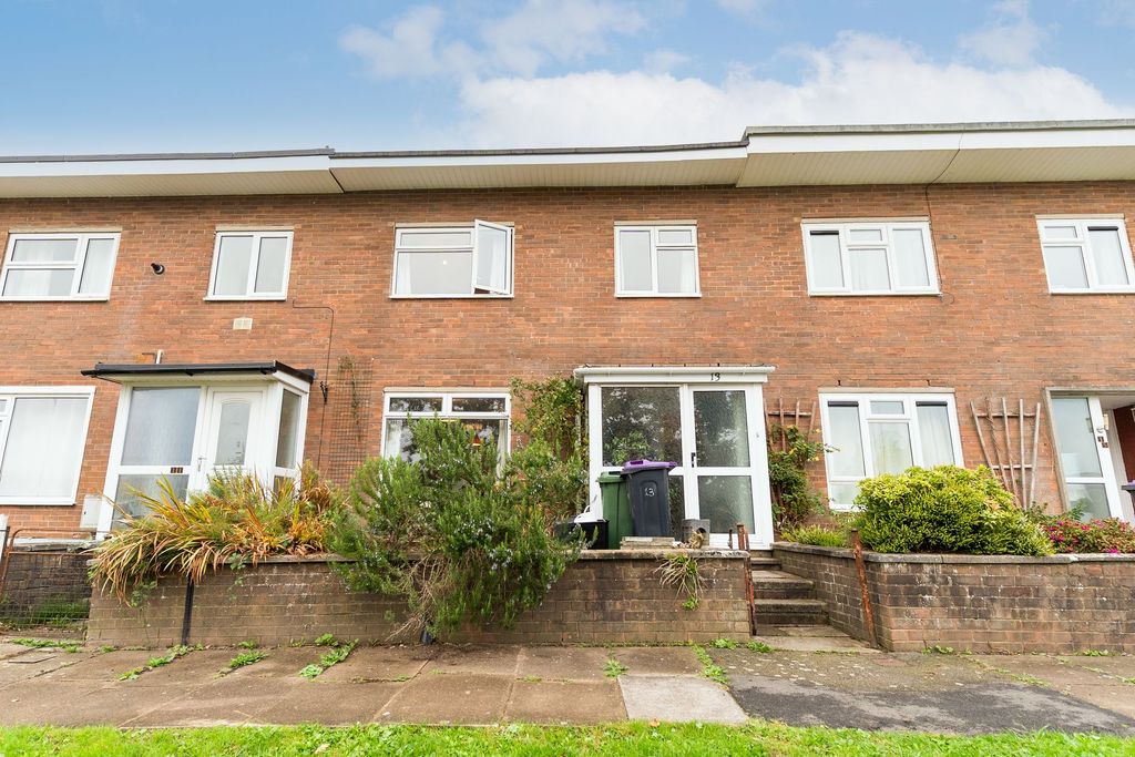 Property photo 1 of 20