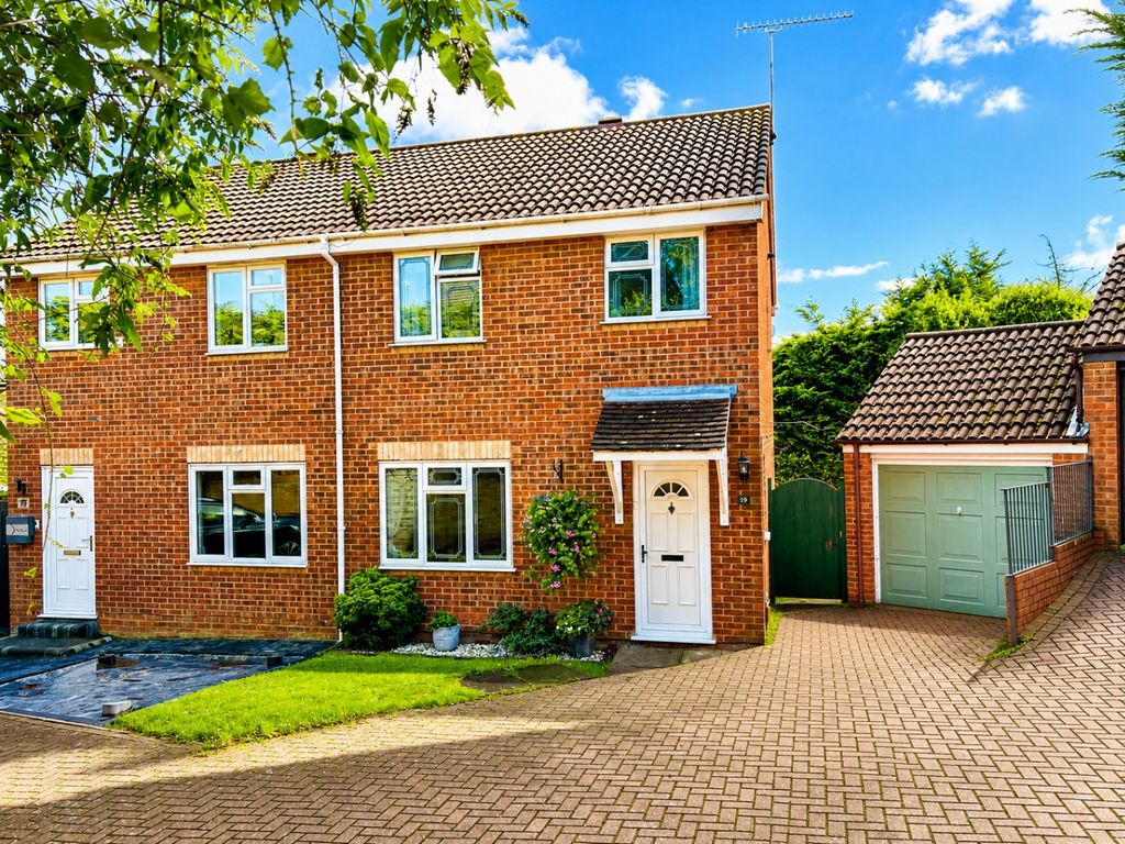 Property photo 1 of 15 5266601