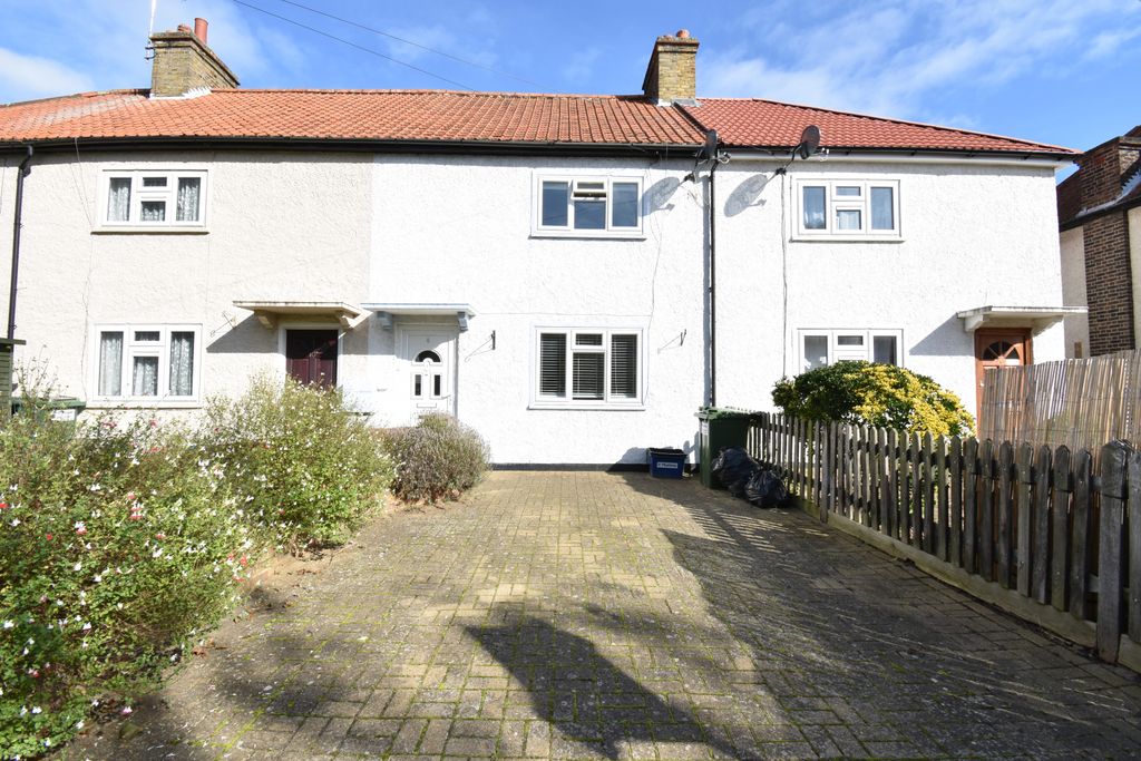 Property photo 3 of 14 Gallery