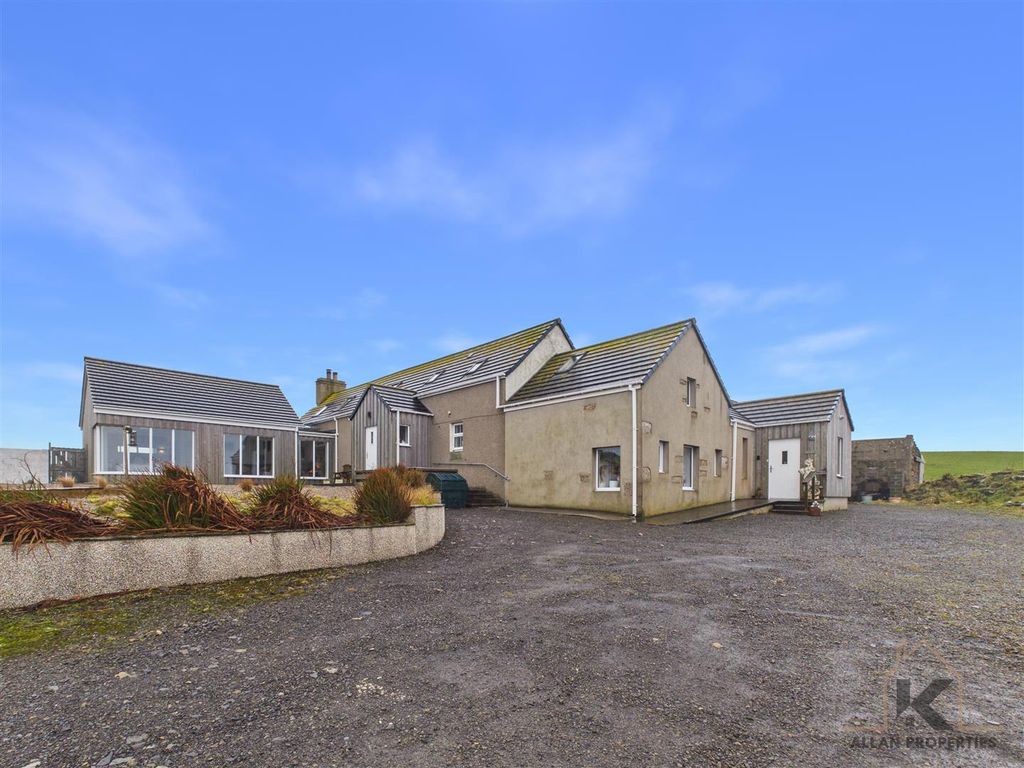 Property photo 2 of 49