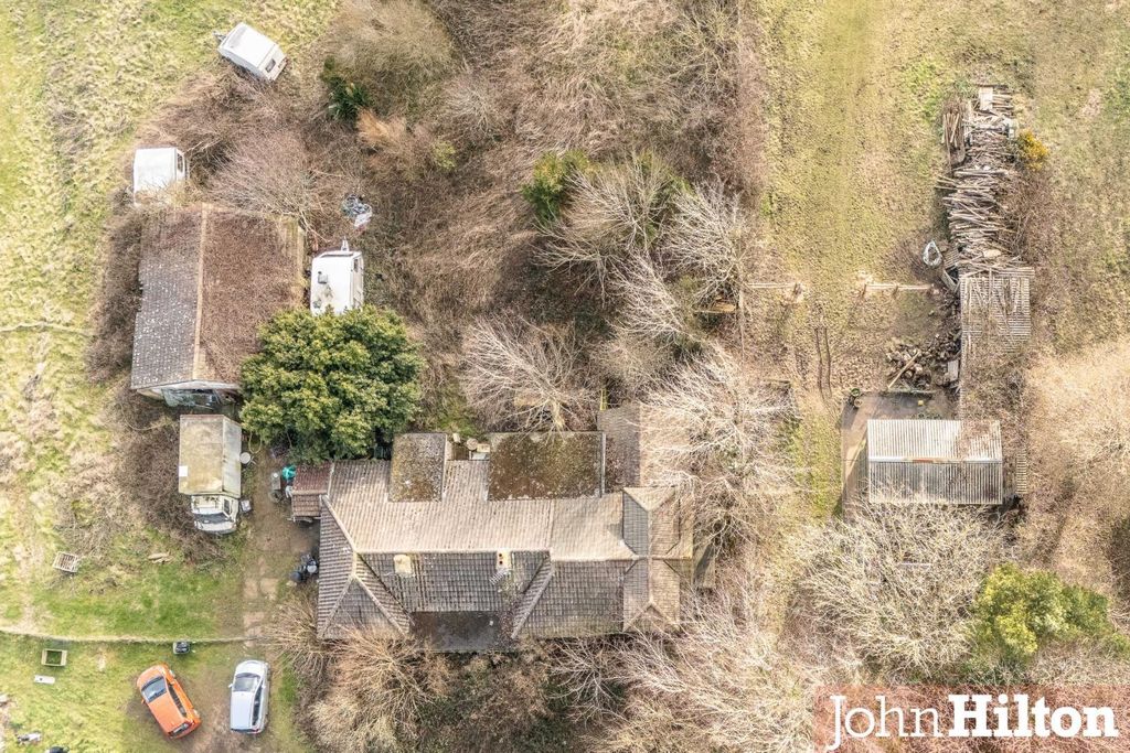 Additional image 13 of 6 bed detached house for saleThe Lookout, Peacehaven BN10
