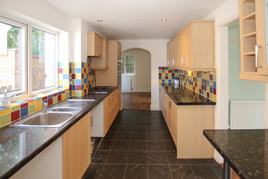 Property photo 2 of 16
