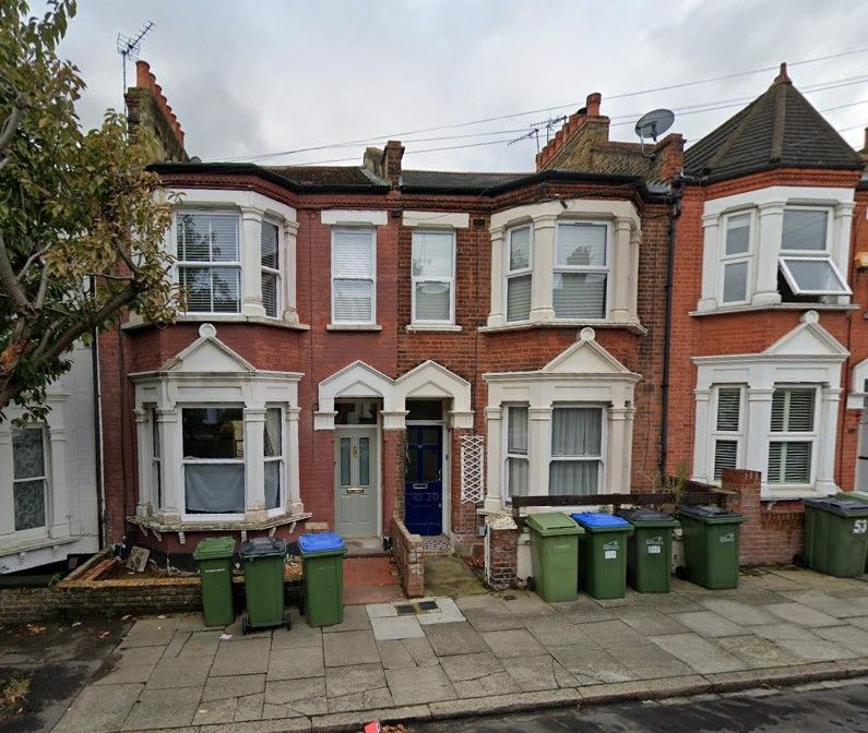 Property photo 1 of 1
