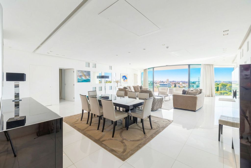 Property photo 1 of 29