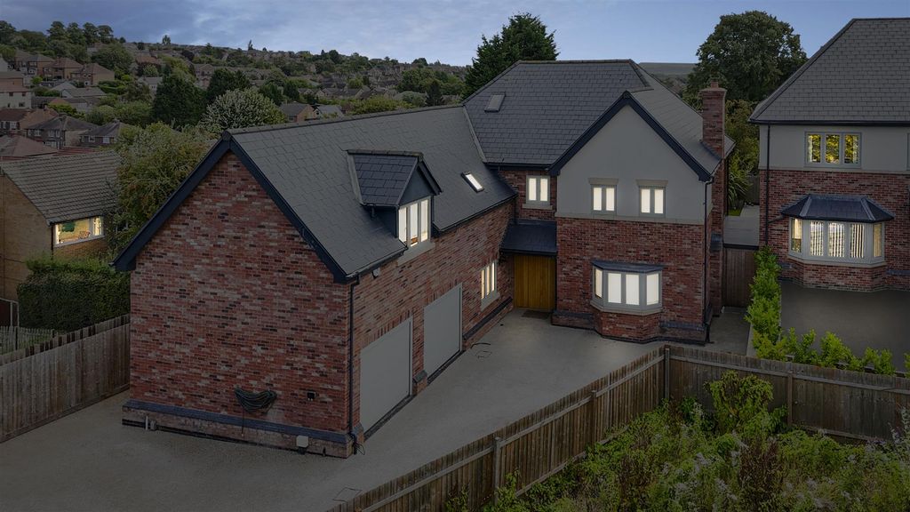 Property photo 1 of 30 9345-1.Jpg