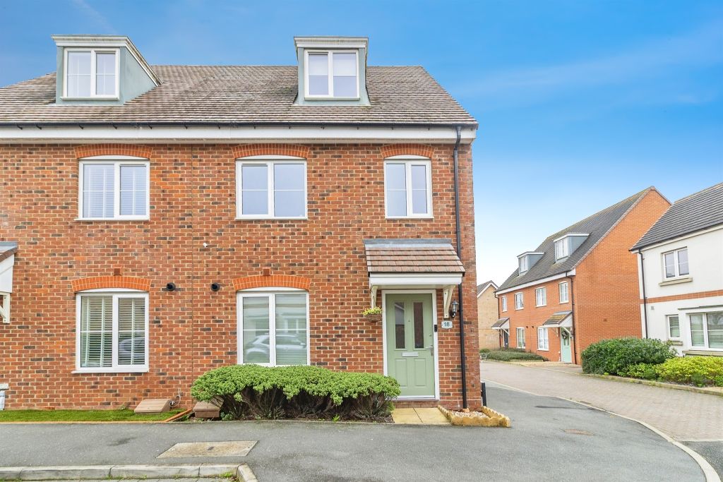 Property photo 1 of 17