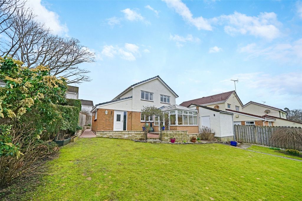 Property photo 1 of 24 Rear Elevation