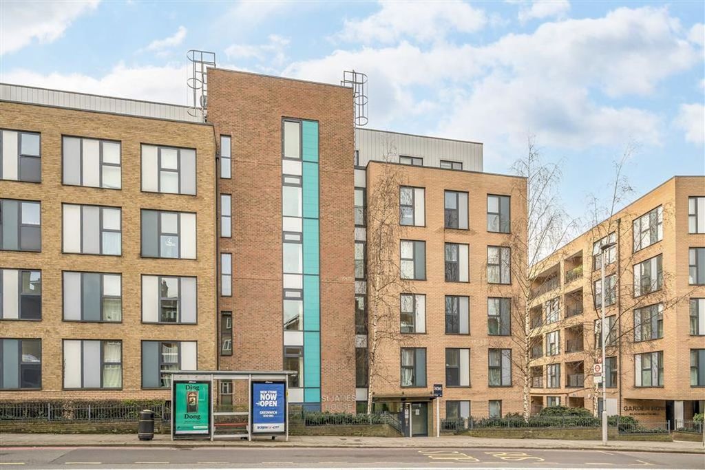 Property photo 1 of 6