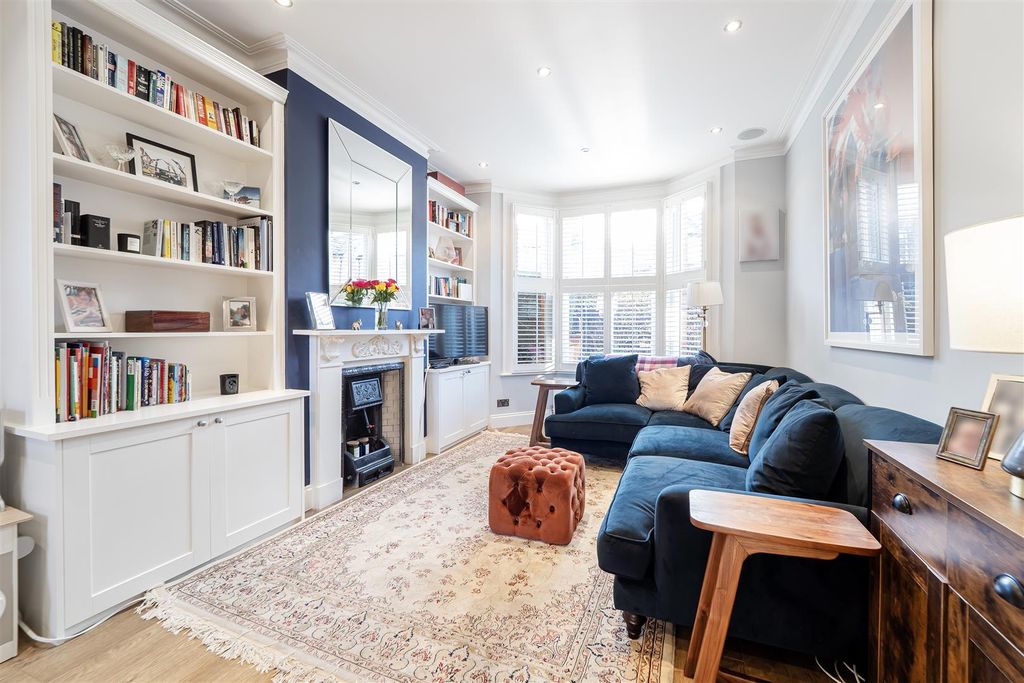 Property photo 2 of 16 Helliwelll &amp; Co