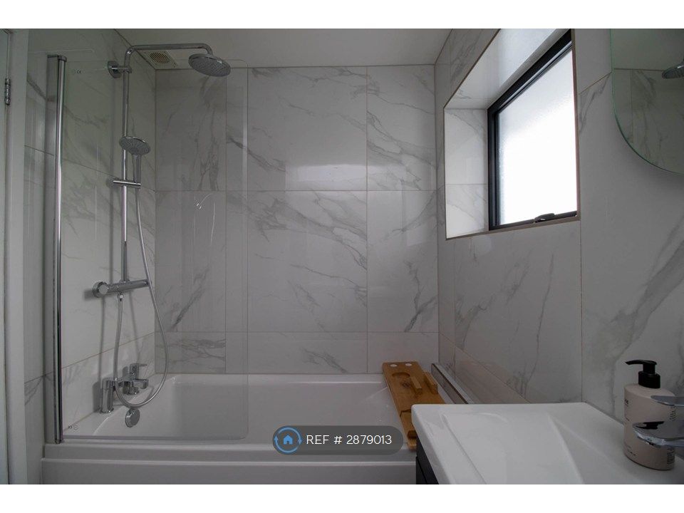 Additional image 18 of 3 bed maisonette to rentChampions Way, South Woodham Ferrers, Chelmsford CM3