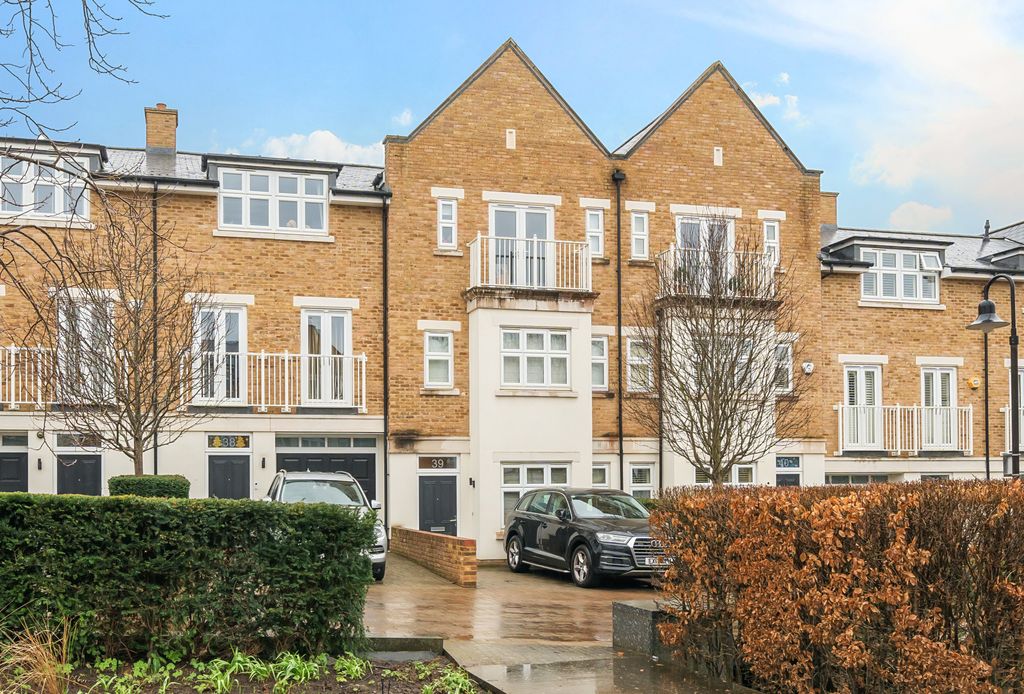 Property photo 1 of 22 1089647 (1).Jpg