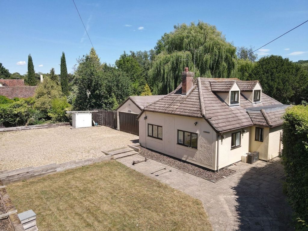 Property photo 1 of 40