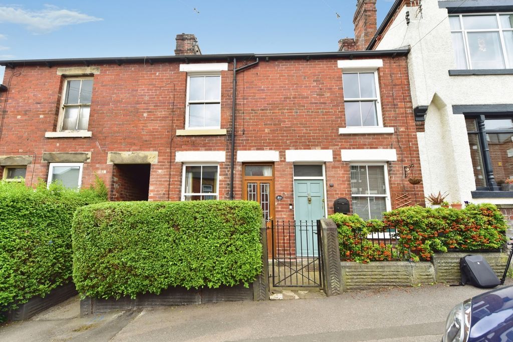 Property photo 1 of 17 Pbox-Img.Jpg