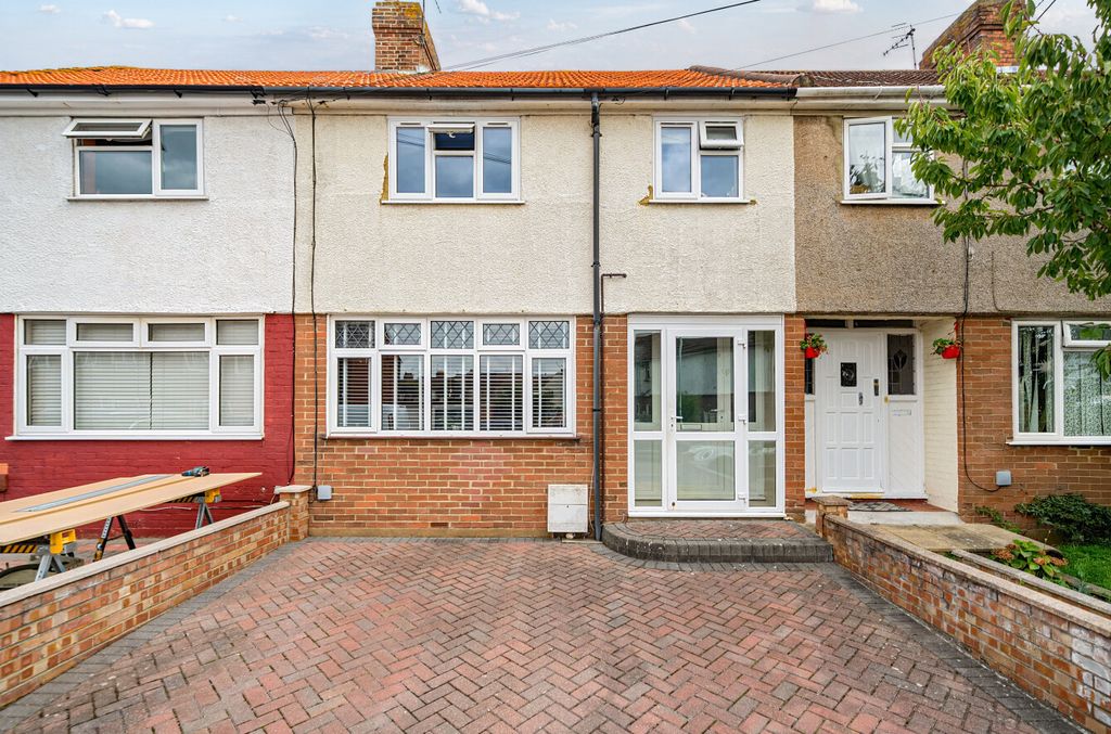 Property photo 1 of 13 1-6A9Ecf5719B80-1...