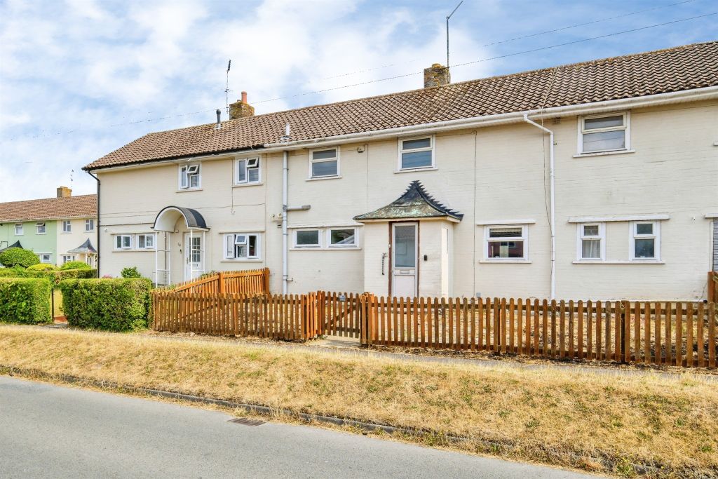 Property photo 1 of 17
