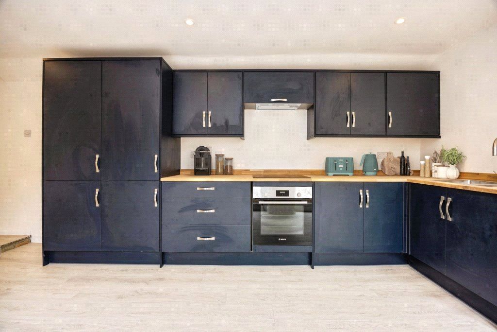 Property photo 3 of 23 Picture No. 34