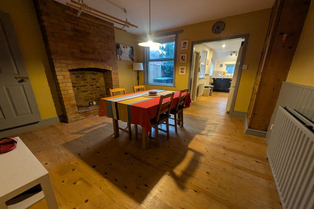 Property photo 3 of 16 Other