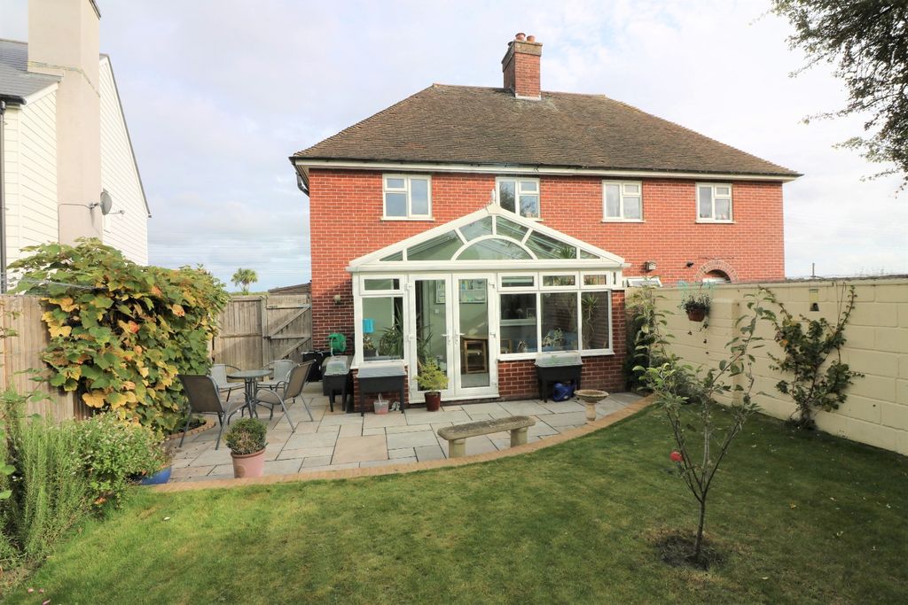 Property photo 3 of 22 1886734