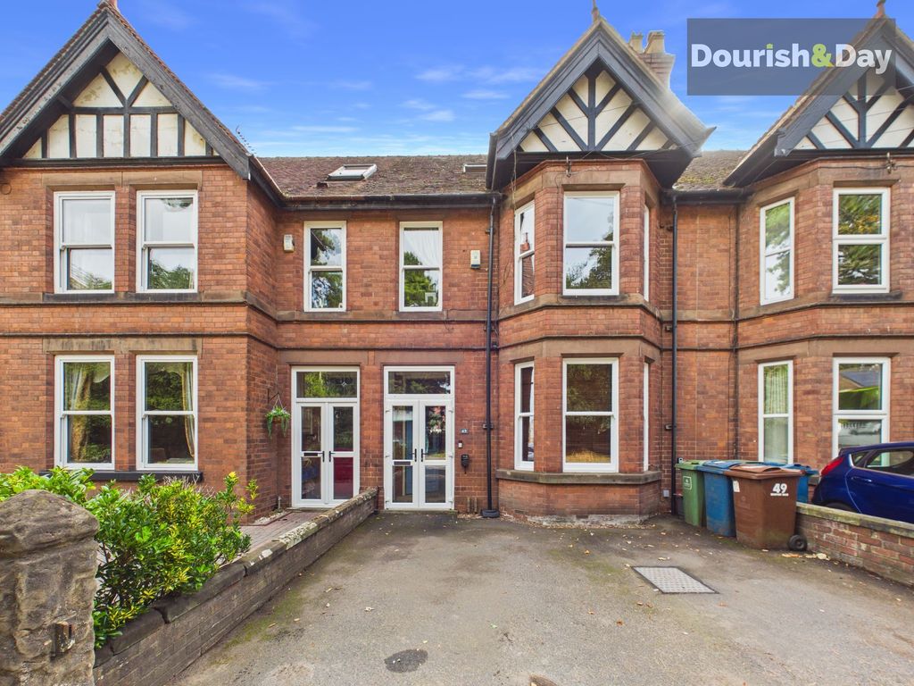 Property photo 1 of 31