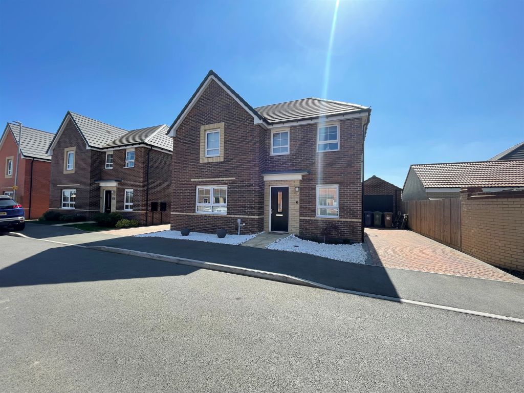 Property photo 2 of 5