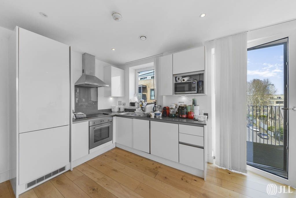 Property photo 3 of 14 Dsc_2386_Web