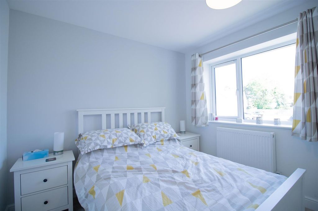 Additional image 19 of 4 bed detached house for saleMillers Wood, Penmaen NP12