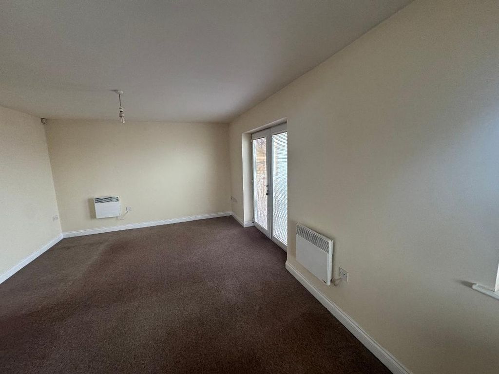 Property photo 3 of 7 Lo.Jpeg