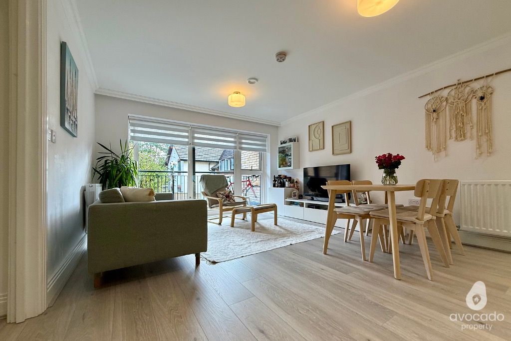 Property photo 2 of 23 1922234
