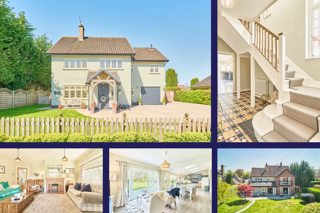 Property photo 1 of 48