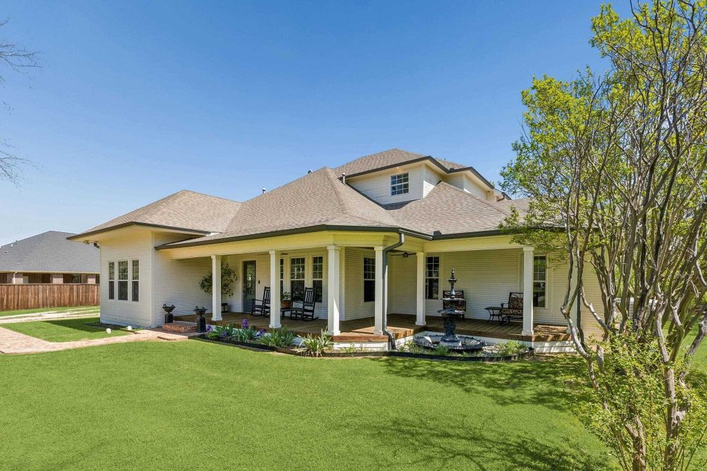 Property photo 2 of 31 <Alttext/>