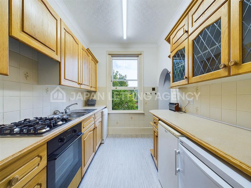 Property photo 1 of 13 Cam02206G0-Pr0118-Still002.Jpg