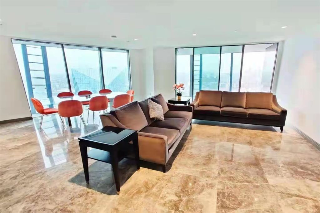 Property photo 1 of 15 Reception