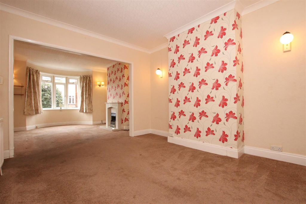 Property photo 2 of 17 Living Dining Room.Jpg
