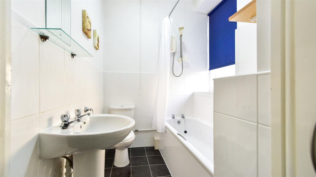 Property photo 3 of 14 Dsc_8565.Jpg