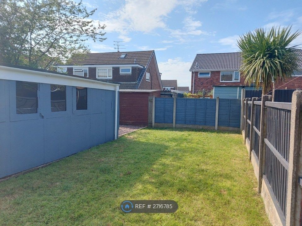 Property photo 3 of 31