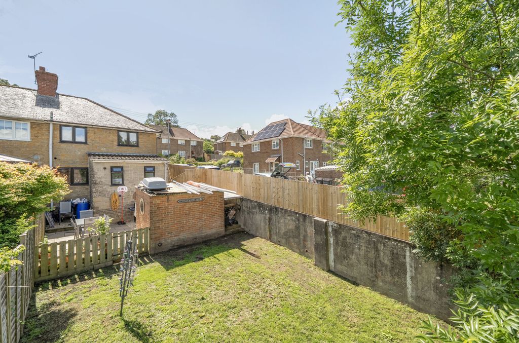 Property photo 1 of 19 1470509-1-6A28154...