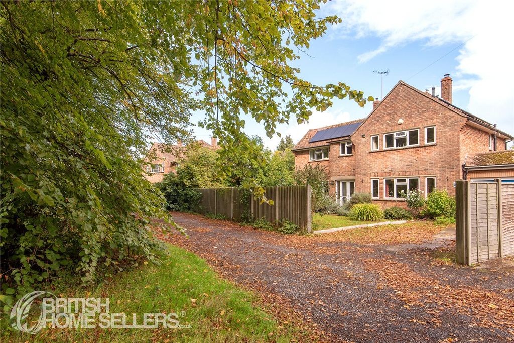 Property photo 2 of 41 Picture No. 03