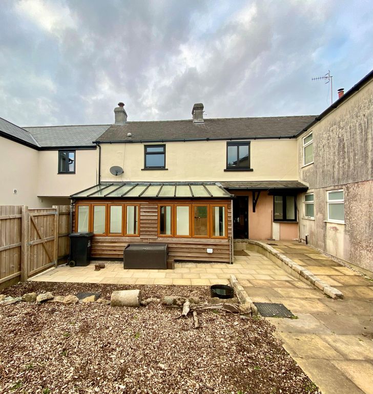 Property photo 1 of 14 Garden