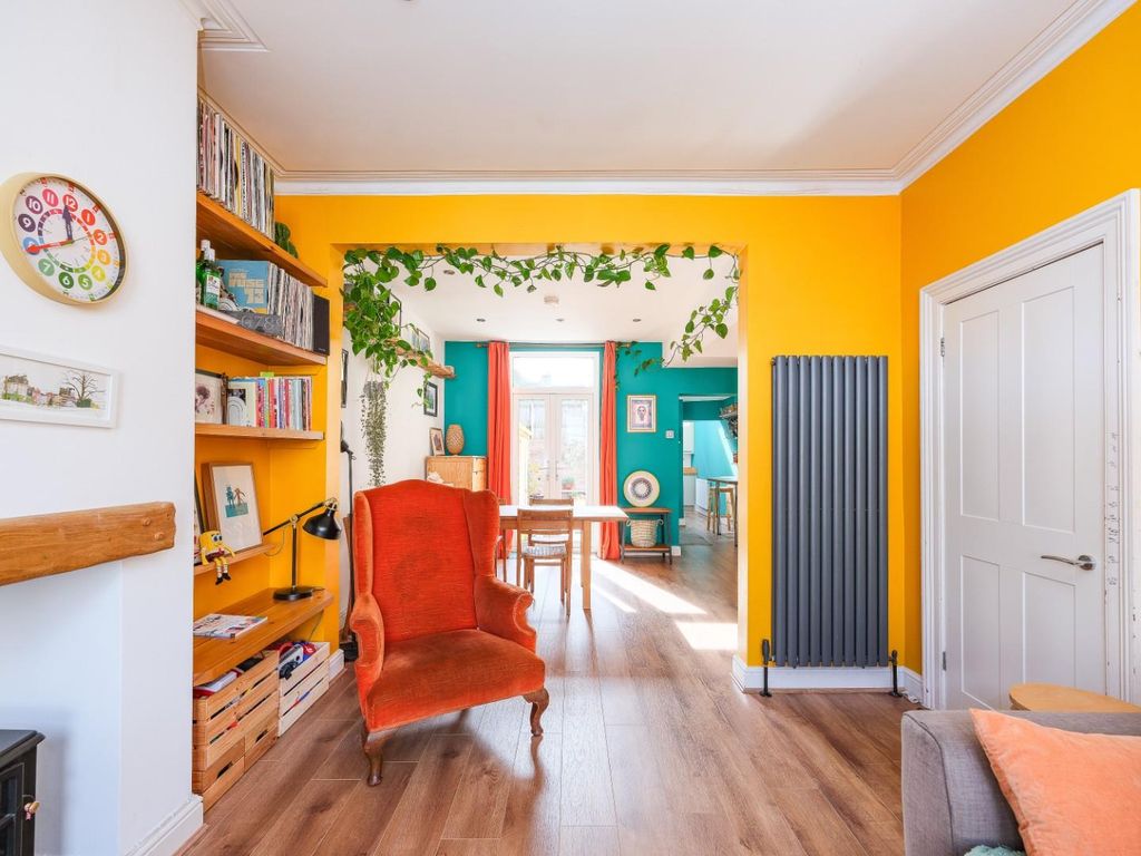 Property photo 1 of 57 Ps12_260925_044.Jpg