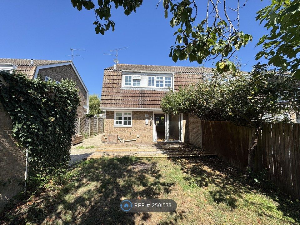 Property photo 3 of 18