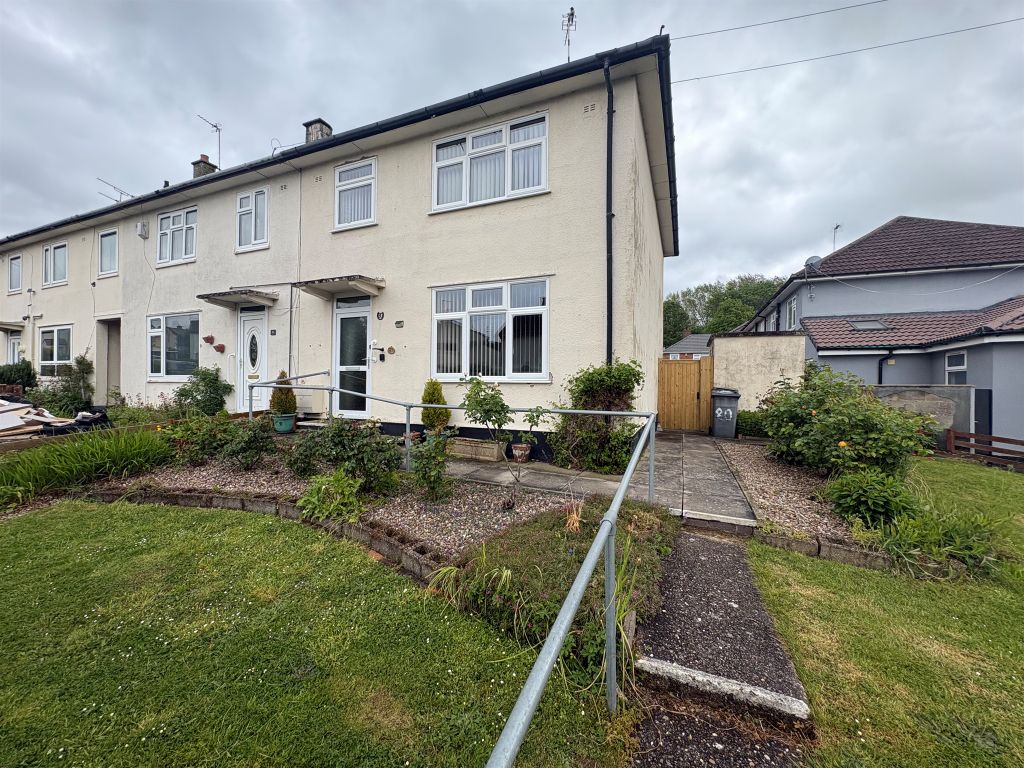 Property photo 1 of 2