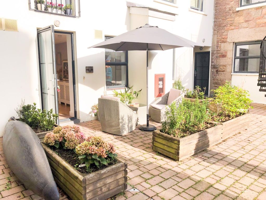 Property photo 1 of 5 Photo 1