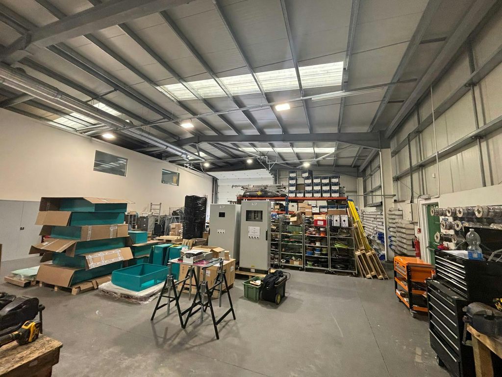 Property photo 2 of 6 Img-20260407-Wa0002.Jpg