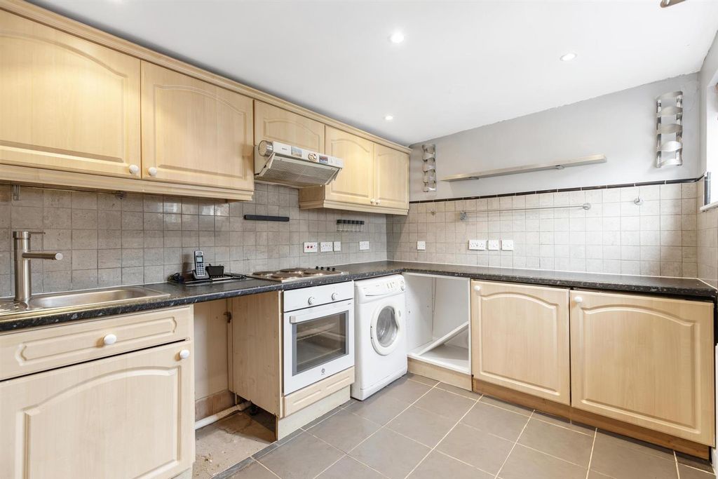 Property photo 3 of 18 Pbck9859-Enhanced-Nr.Jpg