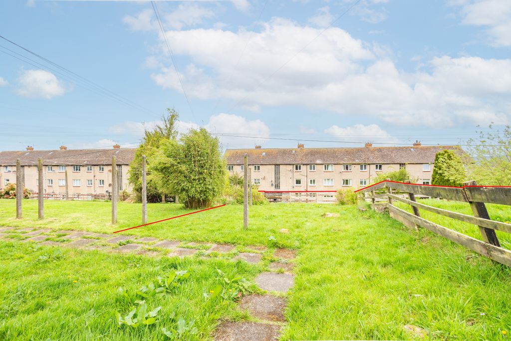 Additional image 25 of 2 bed flat for saleBarkerland Avenue, Dumfries DG1
