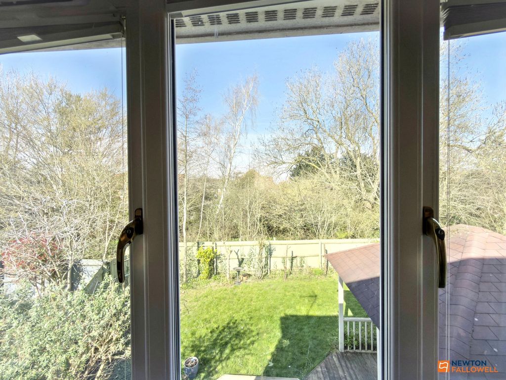 Additional image 33 of 4 bed detached house for saleChandlers Croft, Ibstock LE67