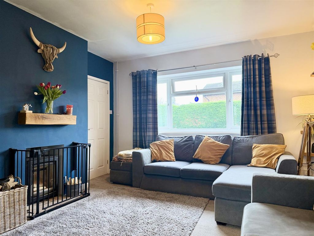 Property photo 3 of 31