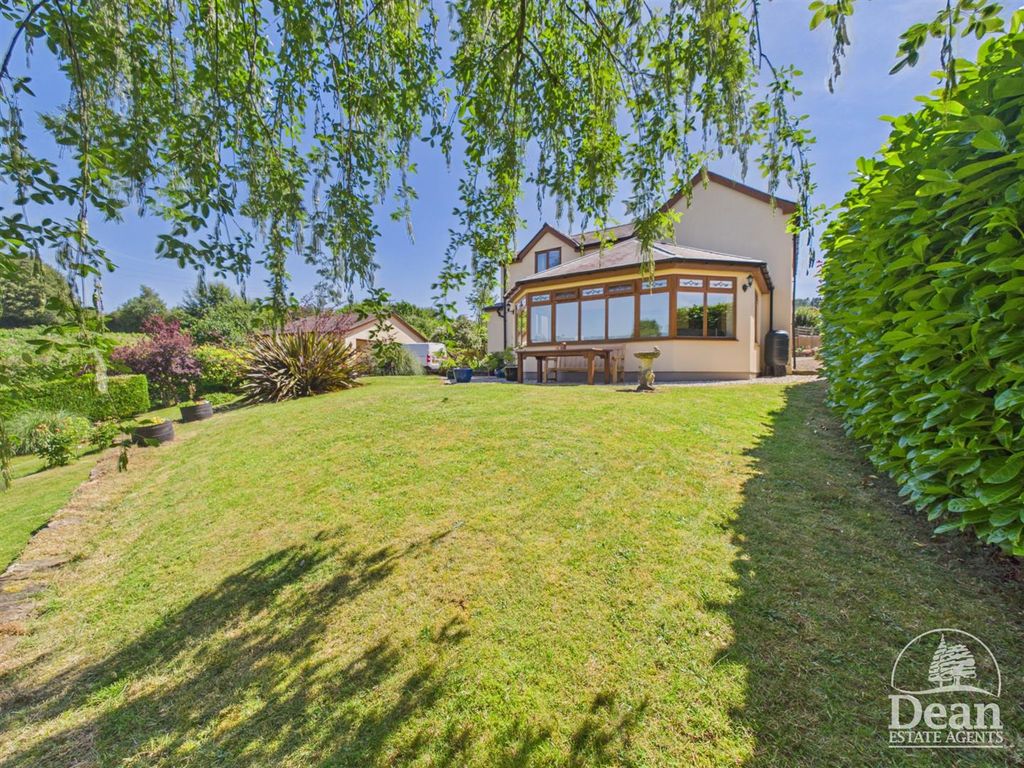 Property photo 1 of 32 Main Photo