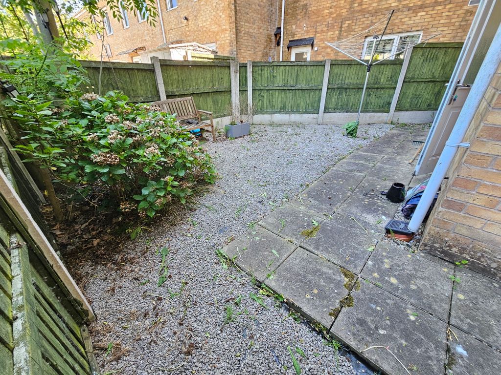 Property photo 2 of 23 485Fa7763d19c5443B330703d62Da4E15A6Baebb.Jpg