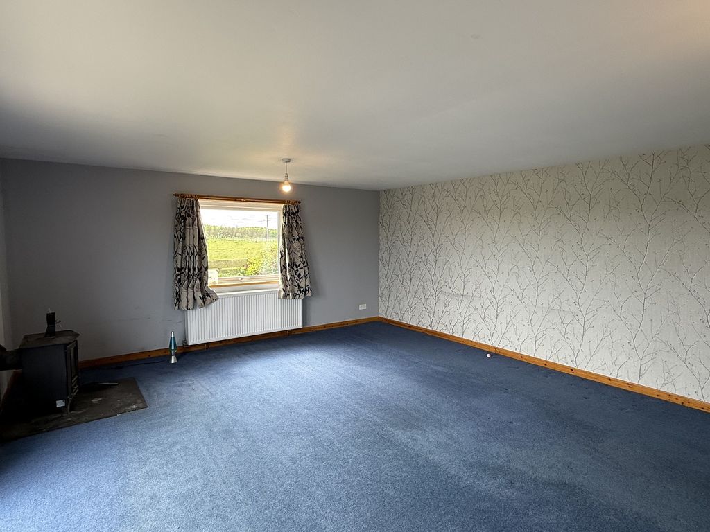 Property photo 3 of 20 Not Specified